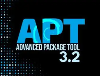 Debian APT 3.2: новые возможности истории, rollback и улучшения solver