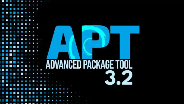 Debian APT 3.2: новые возможности истории, rollback и улучшения solver