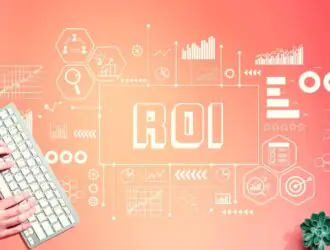 Долгосрочная оценка ROI: когда реально окупается комплексное продвижение сайта
