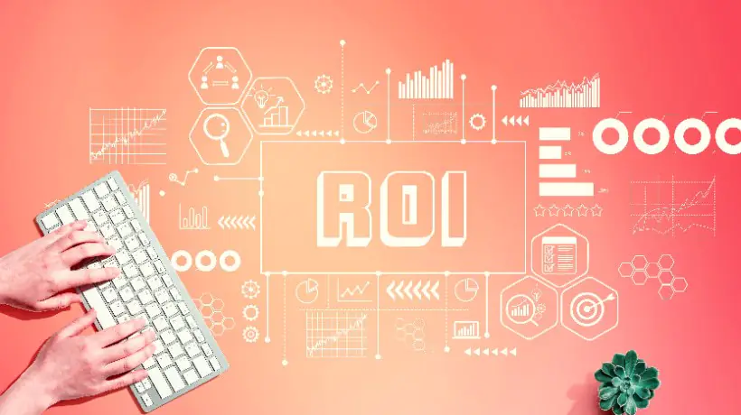 Долгосрочная оценка ROI: когда реально окупается комплексное продвижение сайта