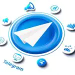 Эффективность рекламы в Telegram: реальный потенциал и ограничения
