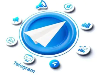 Эффективность рекламы в Telegram: реальный потенциал и ограничения