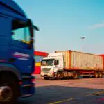 Экспедиторские услуги сегодня: международные и внутрироссийские перевозки, перспективы развития