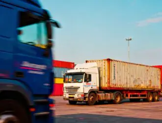 Экспедиторские услуги сегодня: международные и внутрироссийские перевозки, перспективы развития