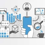 Falcon Space и современные веб-платформы для автоматизации цифровых процессов