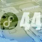 Fedora 44 официально выпущена — что нового