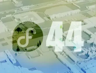 Fedora 44 официально выпущена — что нового