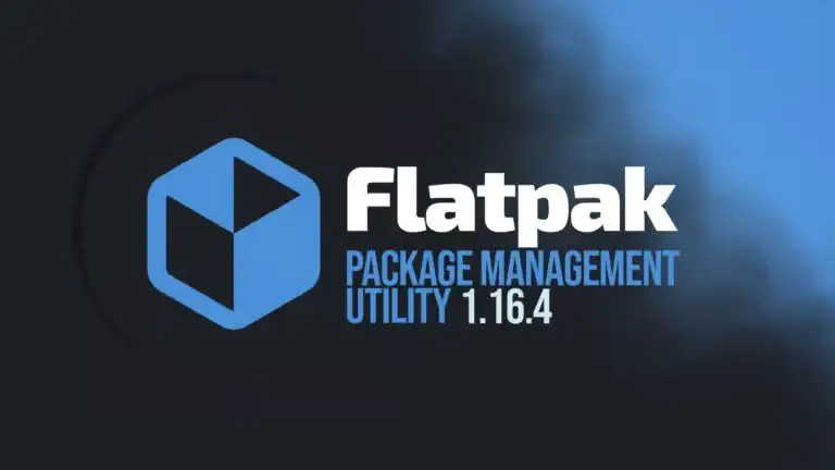 Flatpak 1.16.4 устраняет критическую уязвимость выхода из песочницы