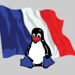 Франция запускает правительственный план по переходу на Linux в связи с отказом от Windows