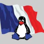 Франция запускает правительственный план по переходу на Linux в связи с отказом от Windows