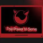 FreeBSD открывает публичное тестирование поддержки ноутбуков