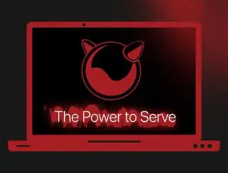 FreeBSD открывает публичное тестирование поддержки ноутбуков