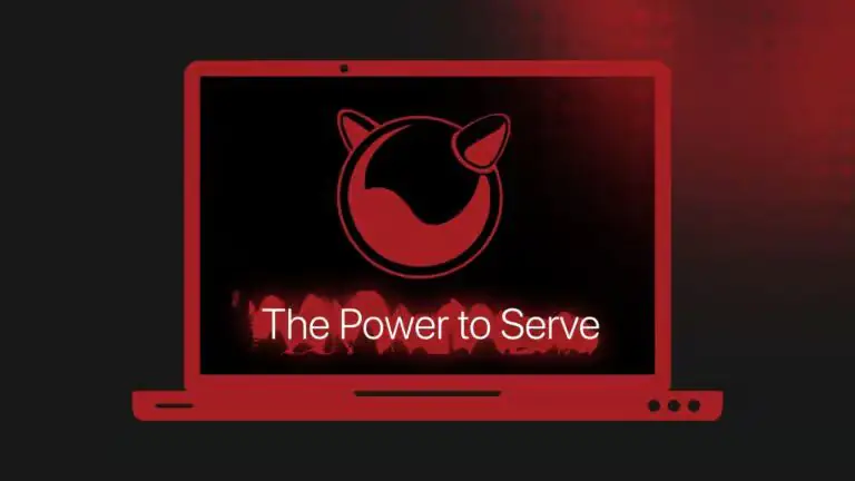 FreeBSD открывает публичное тестирование поддержки ноутбуков