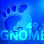 GNOME 49.5 повышает стабильность работы благодаря исправлениям в Shell, Nautilus и Mutter