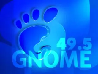 GNOME 49.5 повышает стабильность работы благодаря исправлениям в Shell, Nautilus и Mutter