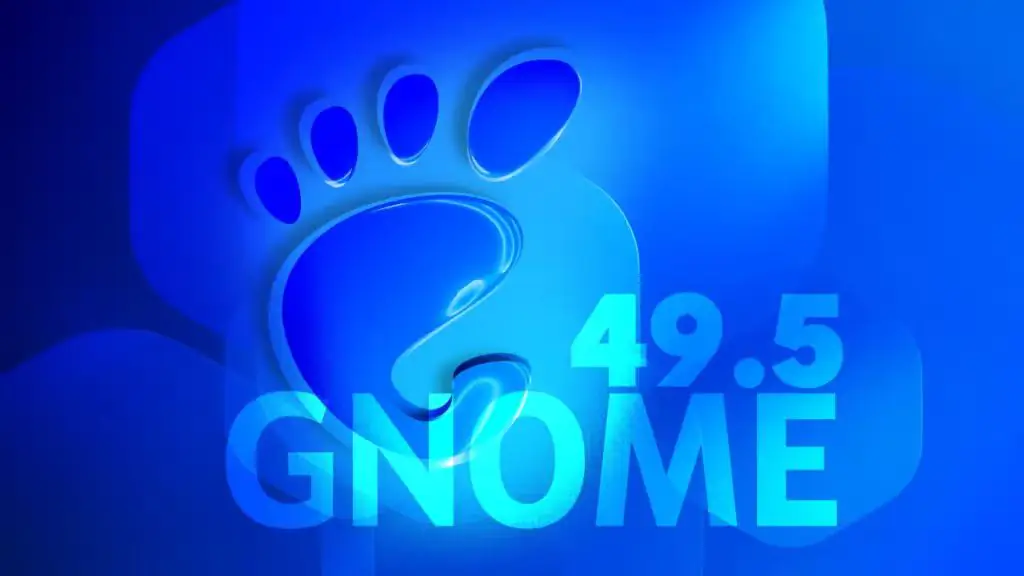 GNOME 49.5 повышает стабильность работы благодаря исправлениям в Shell, Nautilus и Mutter