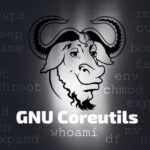 GNU Coreutils 9.11: повышенная производительность и поддержка многобайтовых символов