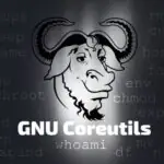 GNU Coreutils 9.11: повышенная производительность и поддержка многобайтовых символов