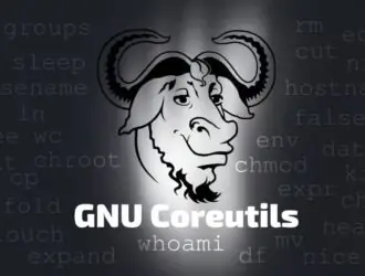 GNU Coreutils 9.11: повышенная производительность и поддержка многобайтовых символов