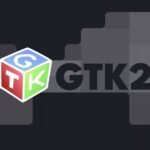 GTK2 получил неофициальное возрождение для поддержки старых Linux-приложений