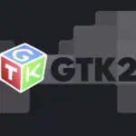 GTK2 получил неофициальное возрождение для поддержки старых Linux-приложений