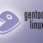 Gentoo GNU/Hurd — это не шутка: порт действительно существует