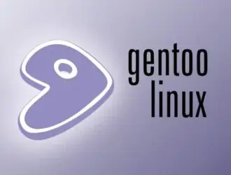 Gentoo GNU/Hurd — это не шутка: порт действительно существует