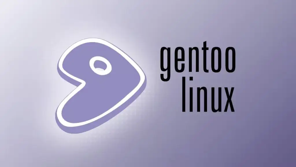 Gentoo GNU/Hurd — это не шутка: порт действительно существует