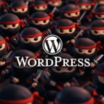 Хакеры эксплуатируют критическую уязвимость в плагине Ninja Forms для WordPress