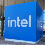 Intel сокращает участие в open source: что означает закрытие проектов на GitHub