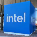 Intel сокращает участие в open source: что означает закрытие проектов на GitHub