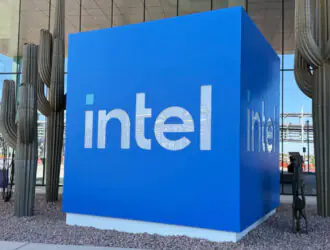 Intel сокращает участие в open source: что означает закрытие проектов на GitHub