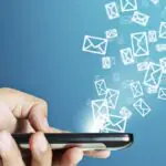 Использование SMS-рассылок в IT-организациях: преимущества, сценарии и практика