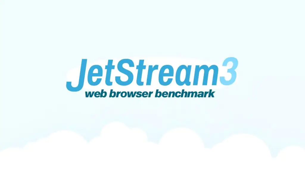 JetStream 3: Новый этап браузерного бенчмаркинга для WebAssembly и JavaScript