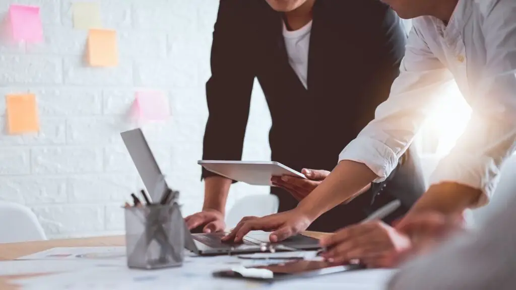 Как маркетологу написать свой первый кейс: 6 простых шагов