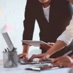 Как маркетологу написать свой первый кейс: 6 простых шагов