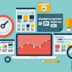 Как разработать KPI для компании