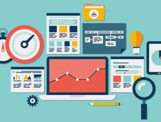 Как разработать KPI для компании