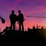 Как выбрать застройщика: цифровые инструменты и критерии надежности