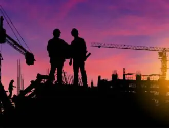 Как выбрать застройщика: цифровые инструменты и критерии надежности