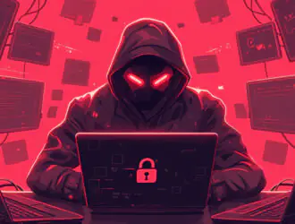 Киберпреступники из группировки Kyber экспериментируют с постквантовым шифрованием в Windows