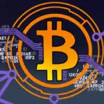 Когда появился биткоин: как родился первый блокчейн-протокол и менялась цифровая инфраструктура