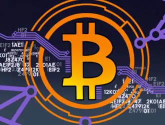 Когда появился биткоин: как родился первый блокчейн-протокол и менялась цифровая инфраструктура