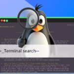 Команды, которые мы запускаем перед устранением неполадок в любой системе Linux