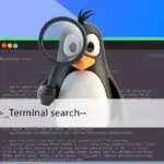 Команды, которые мы запускаем перед устранением неполадок в любой системе Linux