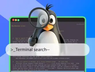 Команды, которые мы запускаем перед устранением неполадок в любой системе Linux