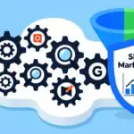 Комплексный интернет-маркетинг: почему каналы должны работать вместе?