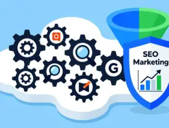 Комплексный интернет-маркетинг: почему каналы должны работать вместе?