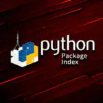 Компрометация популярного PyPI-пакета: как атака на elementary-data поставила под угрозу тысячи разработчиков