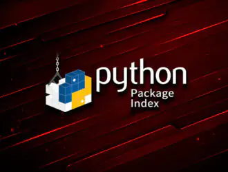 Компрометация популярного PyPI-пакета: как атака на elementary-data поставила под угрозу тысячи разработчиков